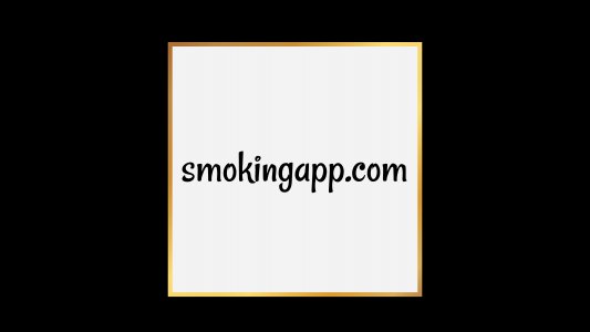smokingapp.com