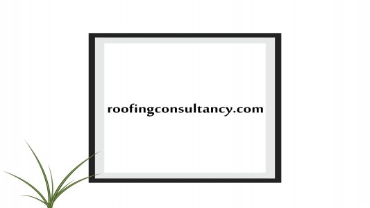 roofingconsultancy.com