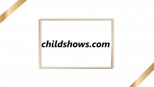 childshows.com