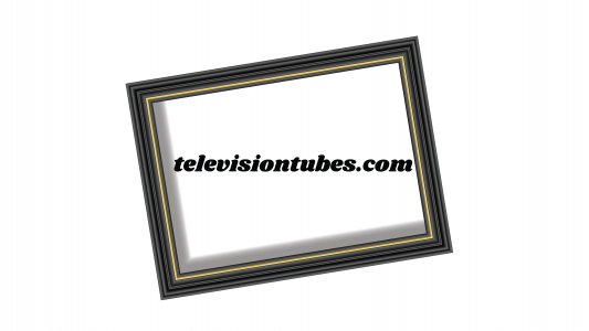 televisiontubes.com