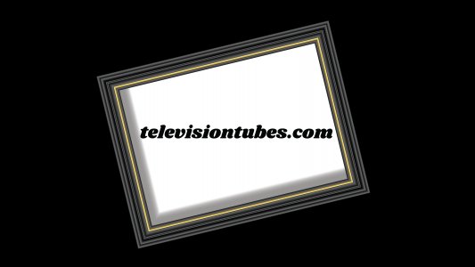 televisiontubes.com