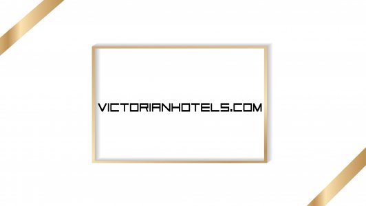 victorianhotels.com