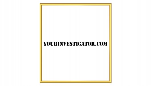 yourinvestigator.com