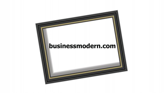 businessmodern.com