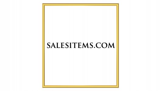salesitems.com