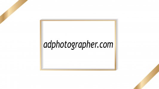 adphotographer.com