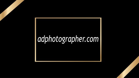 adphotographer.com