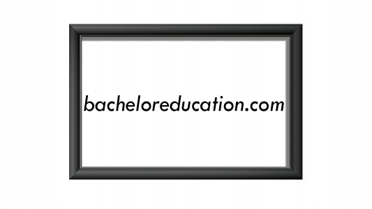 bacheloreducation.com