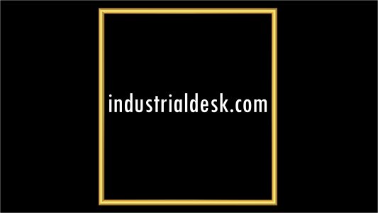 industrialdesk.com