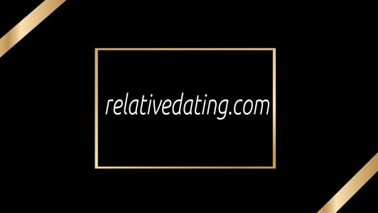 relativedating.com