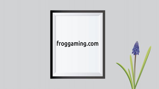 froggaming.com