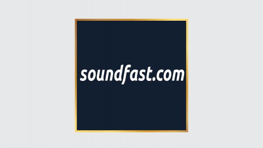 soundfast.com