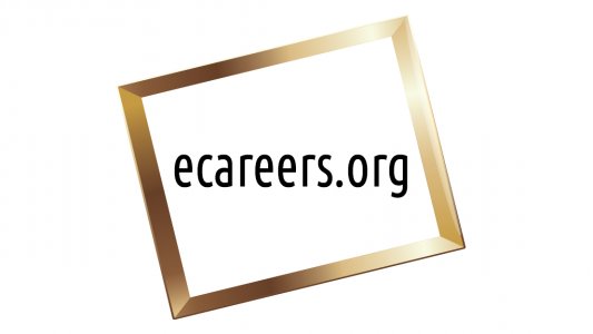 ecareers.org
