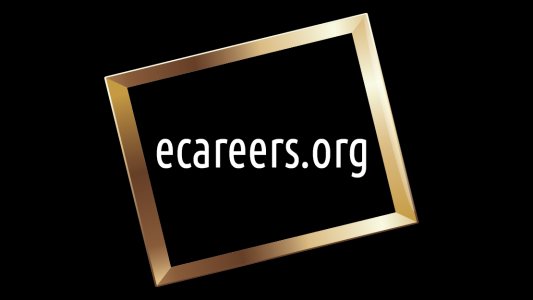 ecareers.org