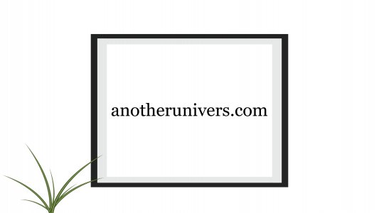 anotherunivers.com