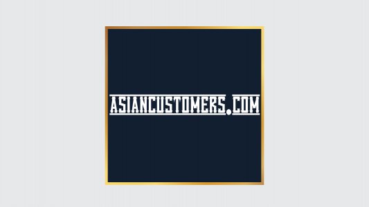 asiancustomers.com