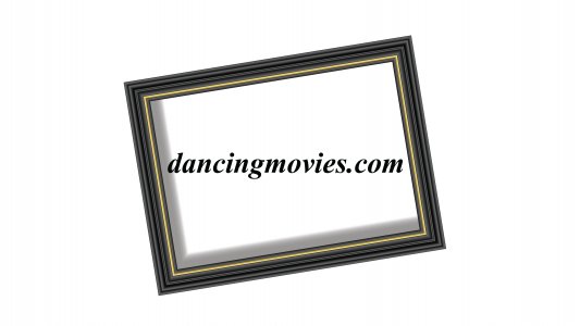 dancingmovies.com