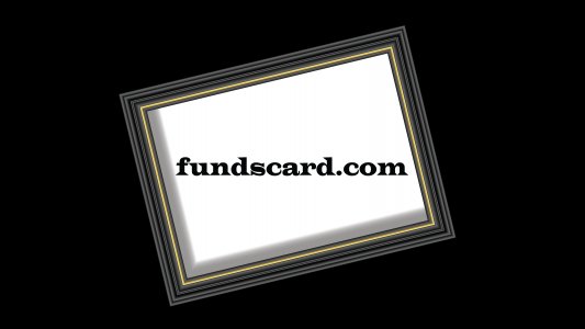 fundscard.com