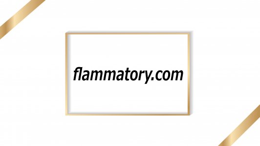 flammatory.com