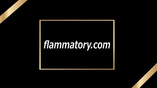 flammatory.com