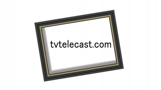tvtelecast.com