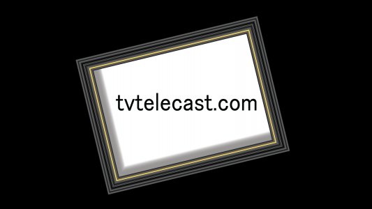 tvtelecast.com