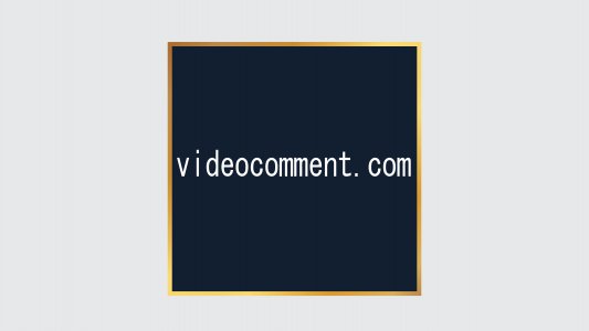 videocomment.com