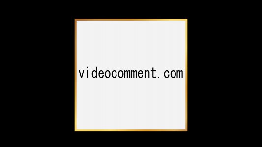 videocomment.com