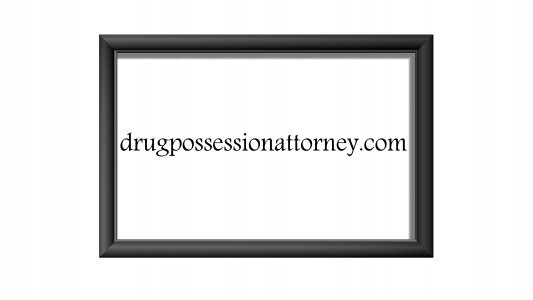 drugpossessionattorney.com