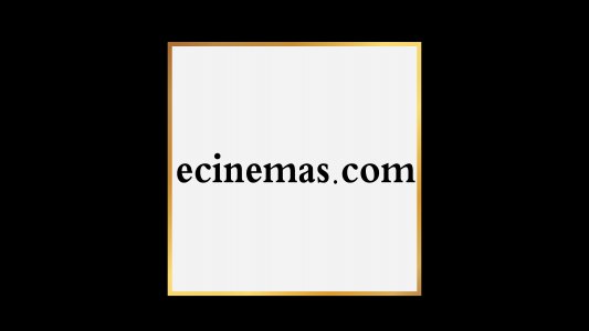 ecinemas.com