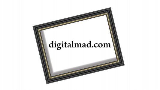 digitalmad.com