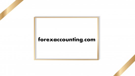 forexaccounting.com