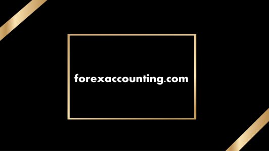 forexaccounting.com
