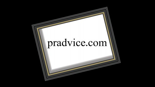 pradvice.com
