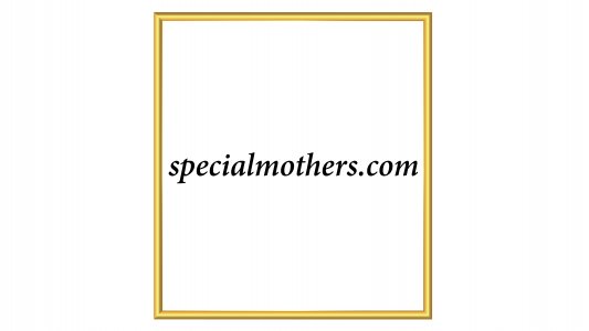 specialmothers.com