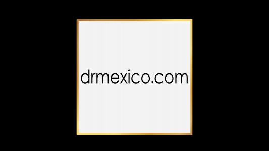 drmexico.com