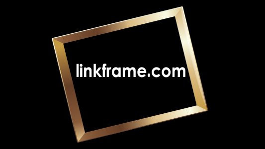linkframe.com