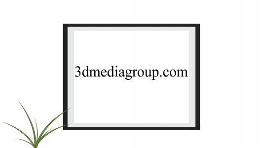 3dmediagroup.com