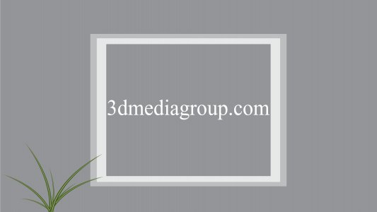 3dmediagroup.com