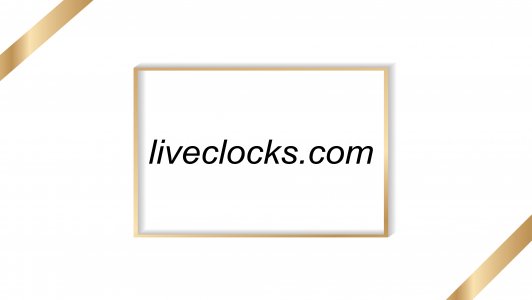 liveclocks.com