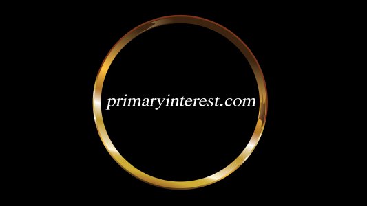 primaryinterest.com