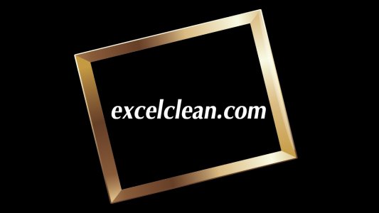 excelclean.com