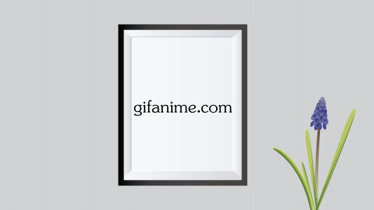 gifanime.com