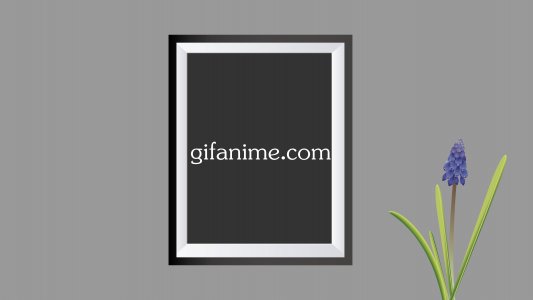 gifanime.com
