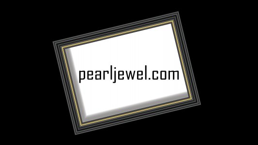 pearljewel.com