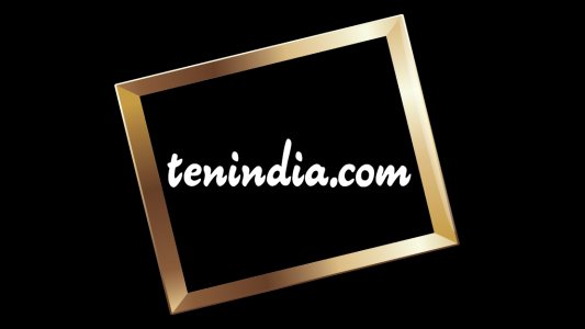 tenindia.com