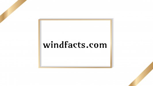windfacts.com