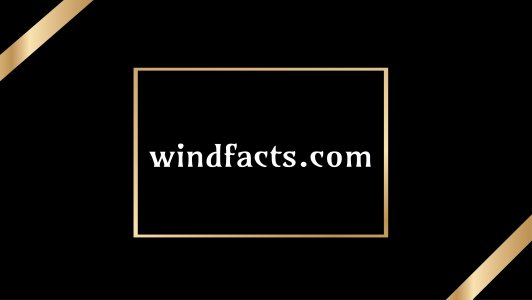windfacts.com