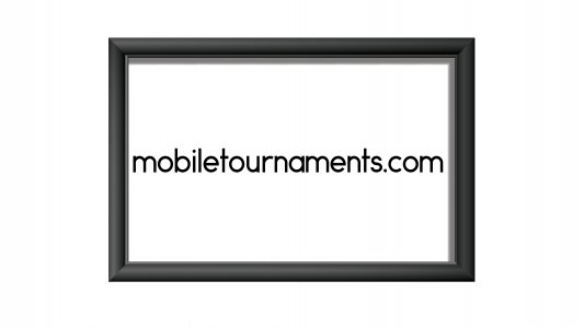 mobiletournaments.com