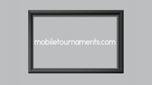 mobiletournaments.com